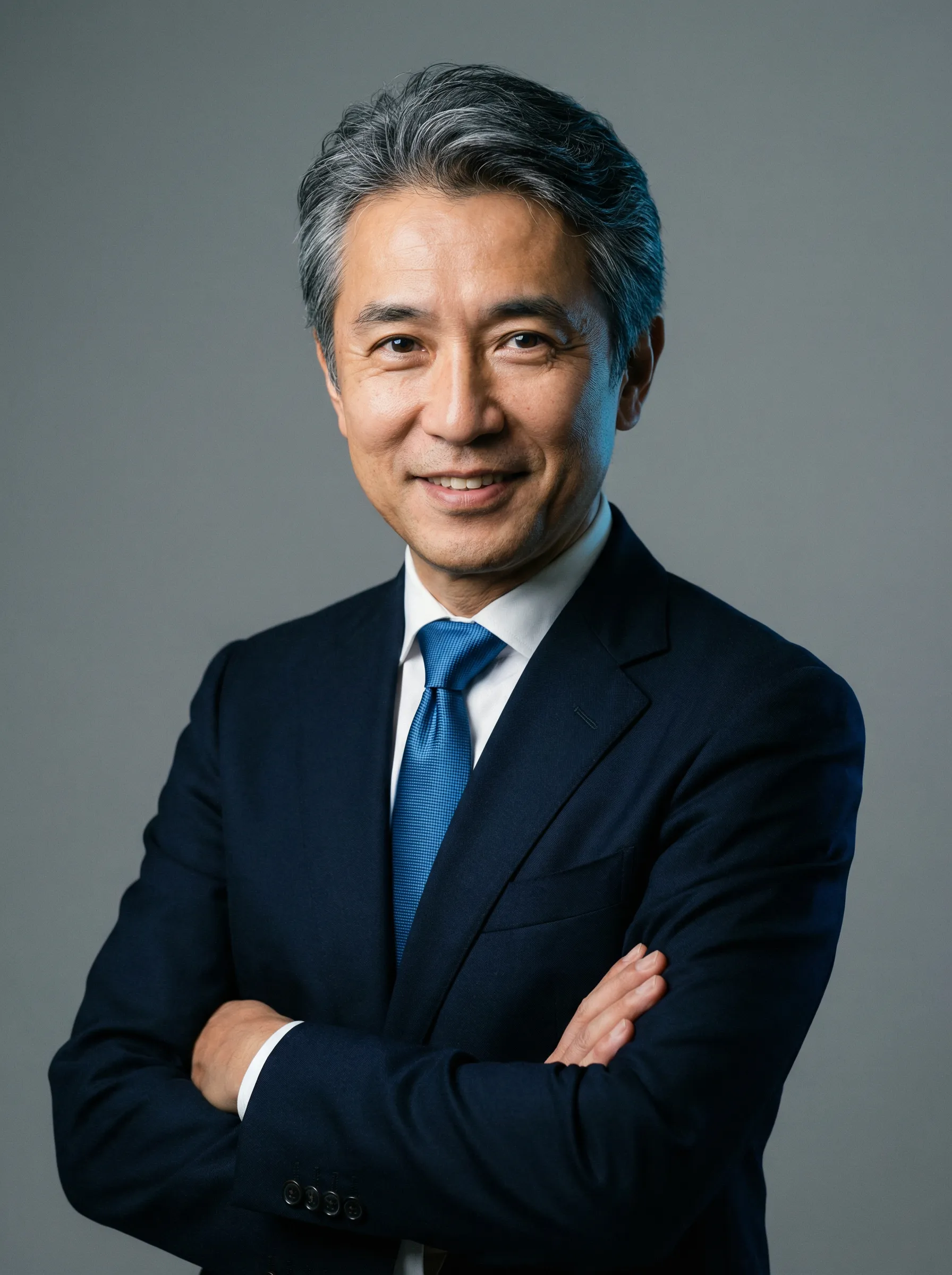 啊哦快到了再用力一点 评委陈维远导演
